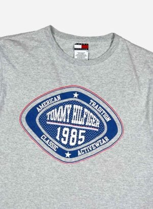 Vintage Tommy Hilfiger T-Shirt