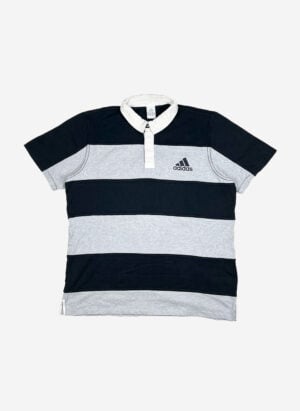 Adidas Rugby Poloshirt