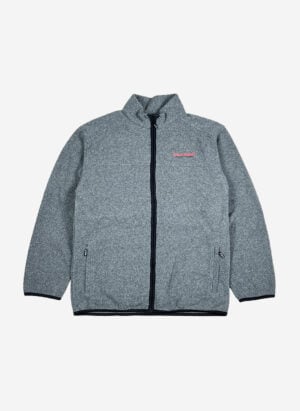 Vintage 90s Polo Sport Ralph Lauren Fleecejacke