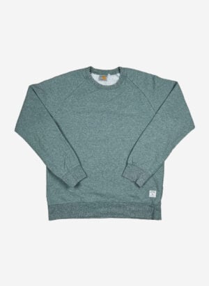 Carhartt Basic Sweater