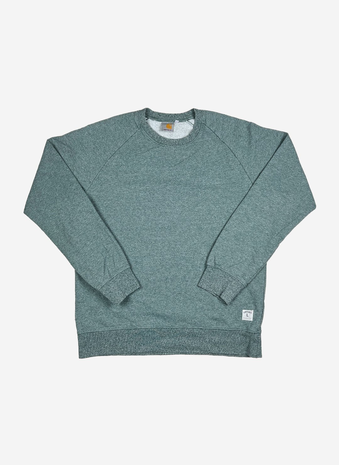 Carhartt Basic Sweater