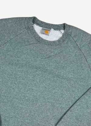 Carhartt Basic Sweater