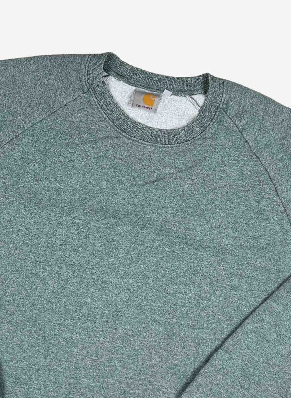Carhartt Basic Sweater