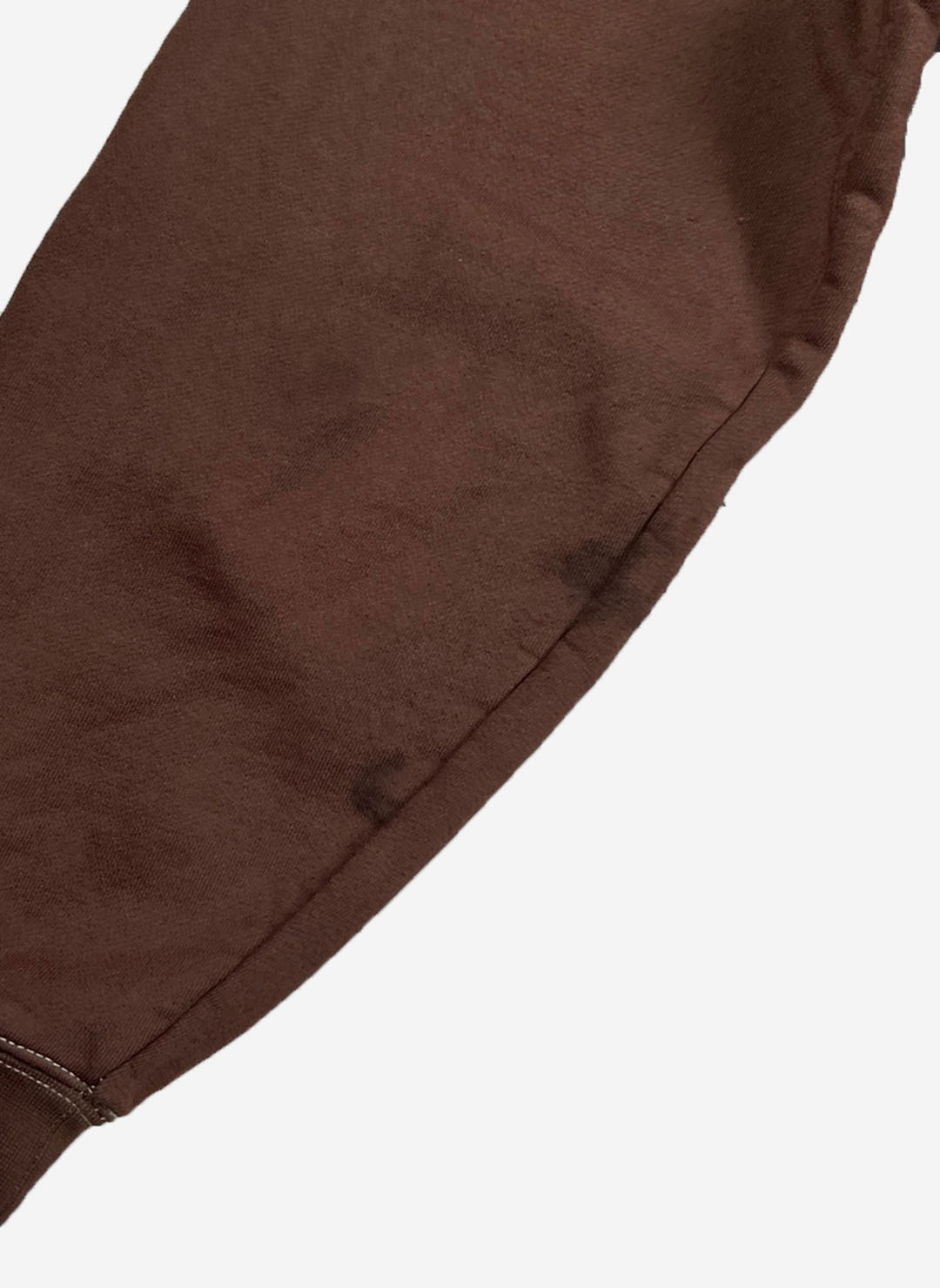 Stüssy Sweater Espresso – Bild 5