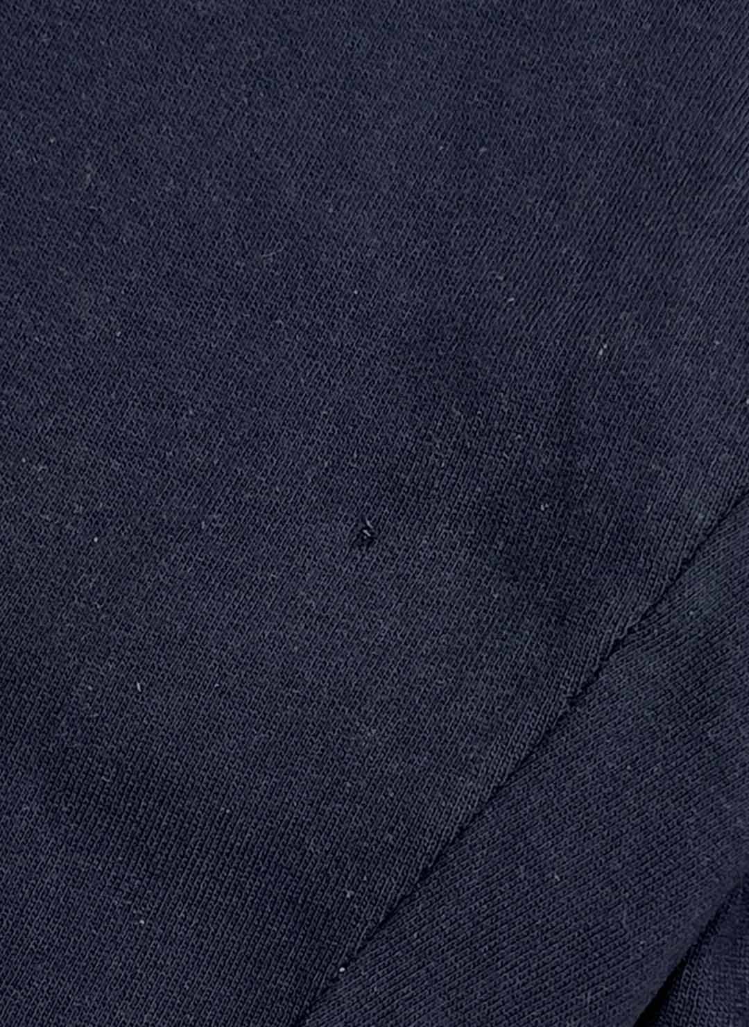 Vintage Timberland Sweater – Bild 5