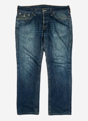 Vintage True Religion Jeans