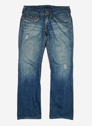 Vintage True Religion Jeans