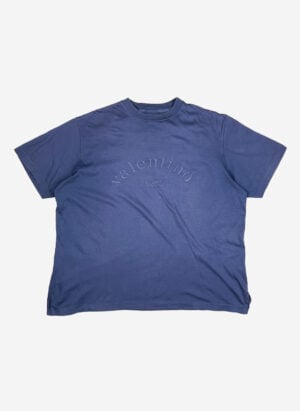 Vintage 90s Valentino T-Shirt