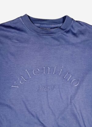 Vintage 90s Valentino T-Shirt