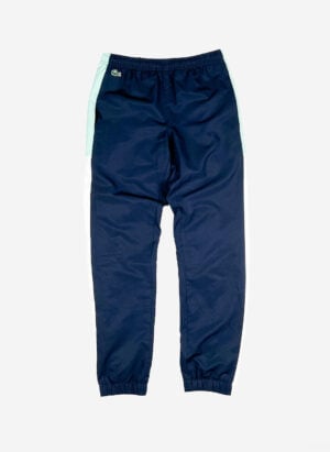Lacoste Sport Trackpants navy