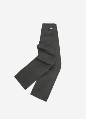Vintage Diesel Utility Pants oliv