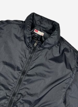 Vintage Diesel lightweight Windbreaker