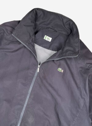 Vintage Lacoste Sport Windbreaker