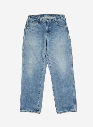 Vintage Dickies Carpenter Jeans