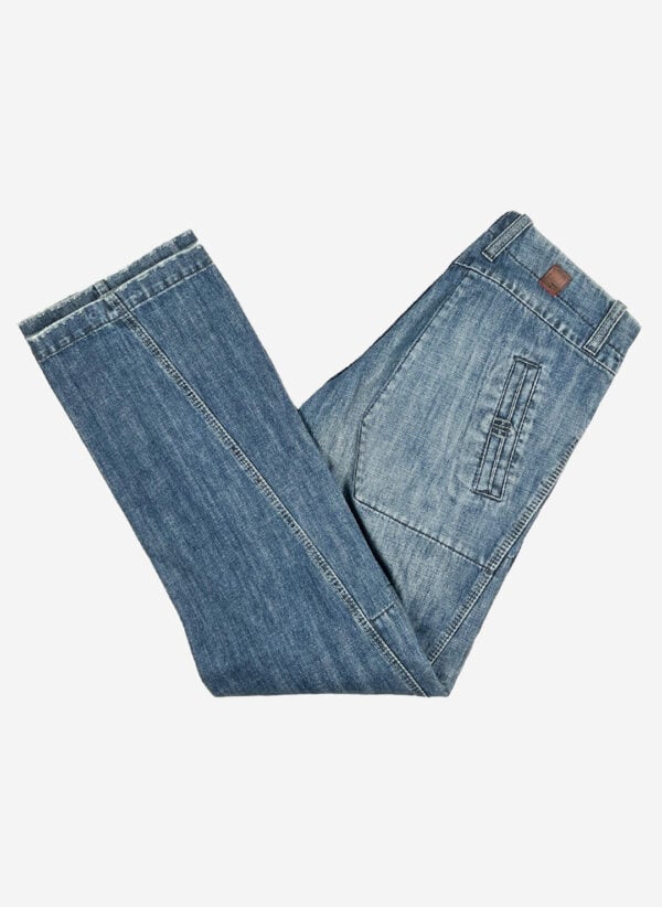 Vintage Guess Jeans