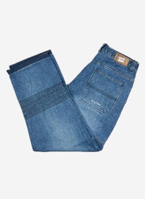 Vintage Y2K Johnny Blaze Baggy Jeans