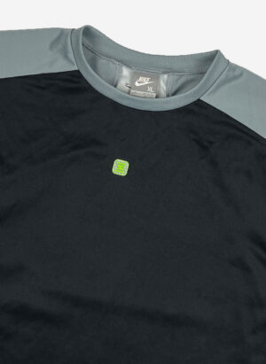 Vintage Y2K Nike Shox Jersey