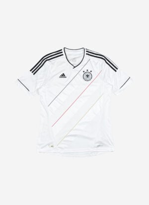 Adidas DFB Trikot 2012