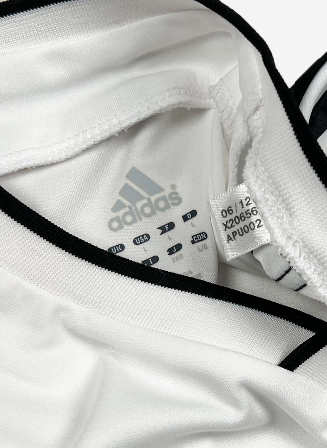 Adidas DFB Trikot 2012 – Bild 4