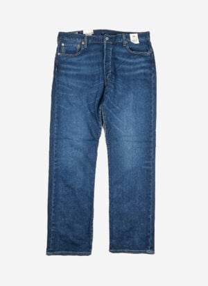 Levi’s 501 Jeans deadstock