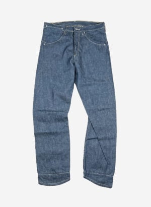 Vintage Y2K Levi’s Engineered Jeans