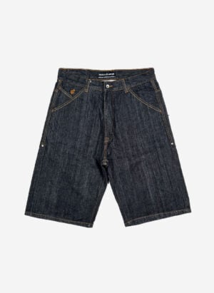 Vintage Rocawear Y2K Jorts