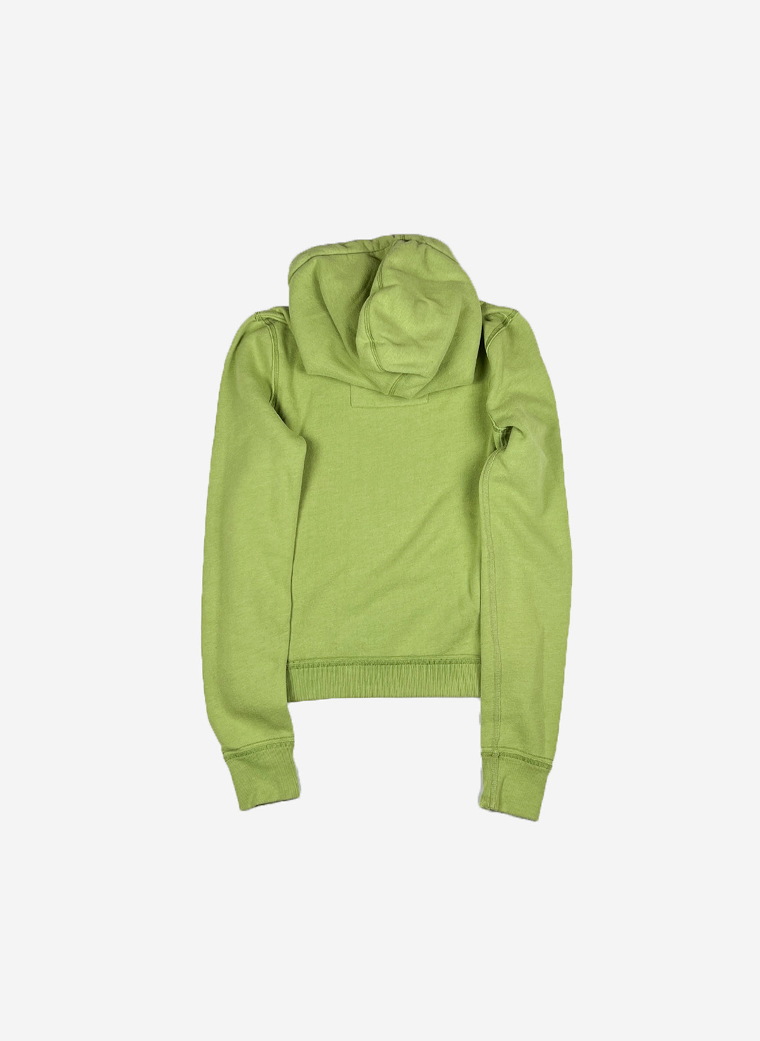 Abercrombie & Fitch Damen Hoodie – Bild 3