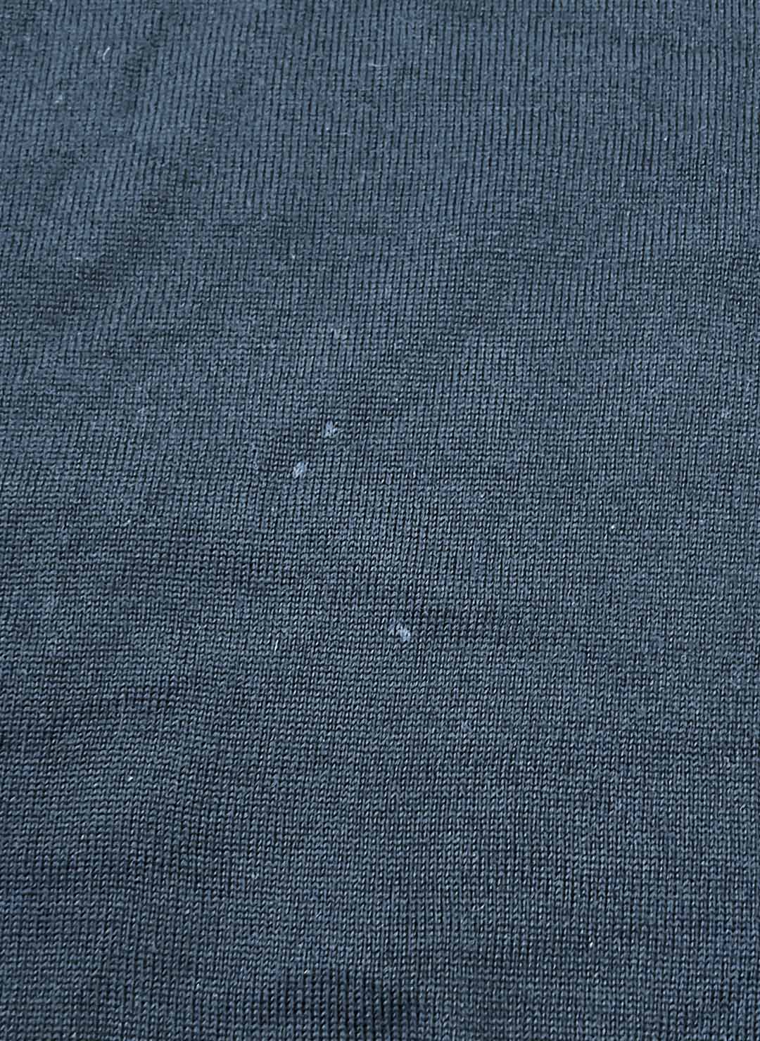 Polo Ralph Lauren Strickpullover navy – Bild 4