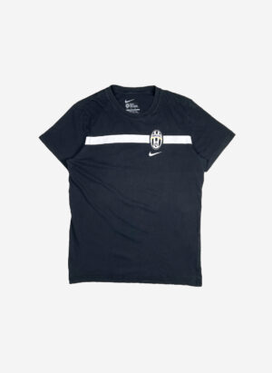 Nike Juventus Turin T-Shirt