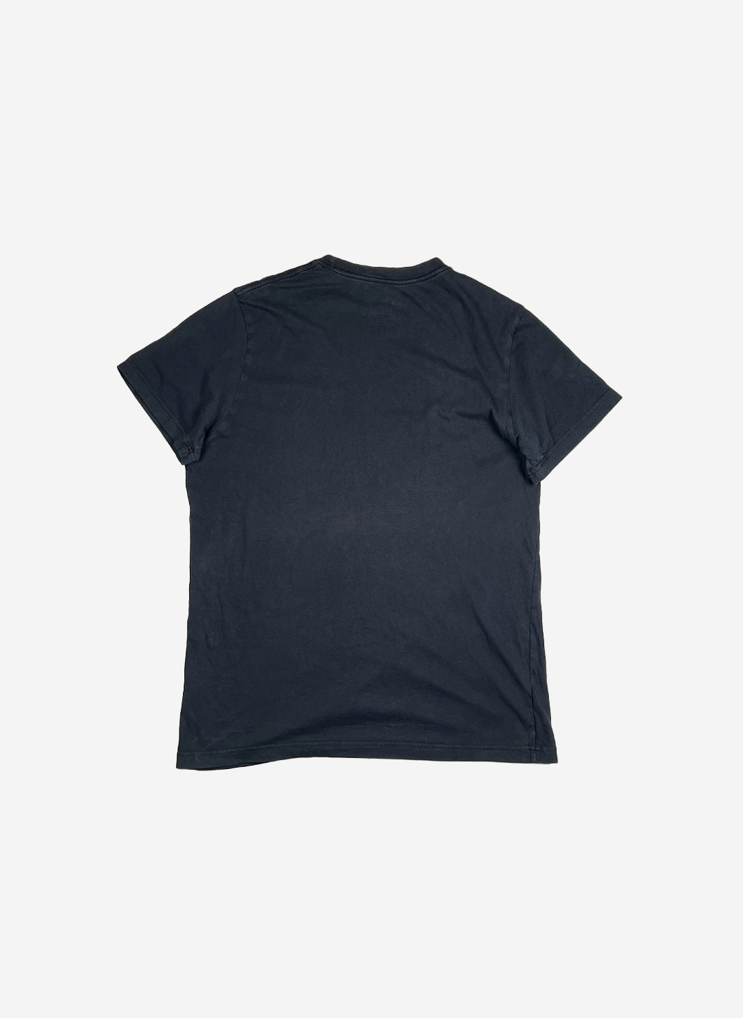 Nike Juventus Turin T-Shirt – Bild 3