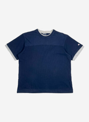 Vintage Champion Heavy T-Shirt