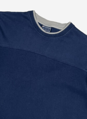 Vintage Champion Heavy T-Shirt