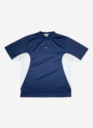 Vintage Y2K Nike Jersey