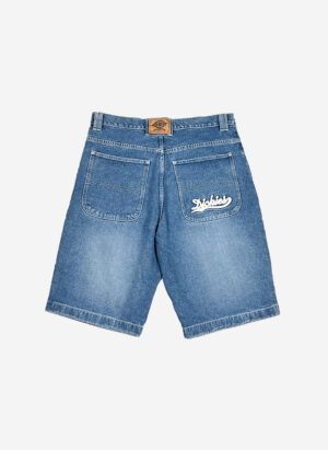 Vintage Dickies Jorts