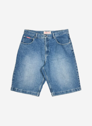 Vintage Dickies Jorts