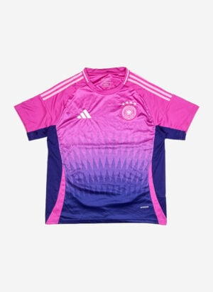 Adidas DFB Trikot