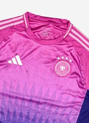 Adidas DFB Trikot