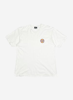 Vintage Stüssy Surf T-Shirt