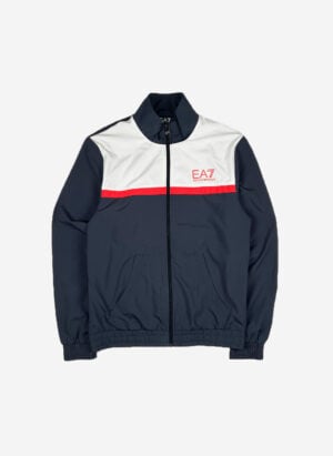 Emporio Armani EA7 Trackjacket