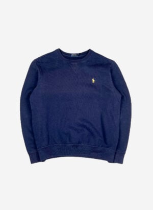 Polo Ralph Lauren Sweater navy