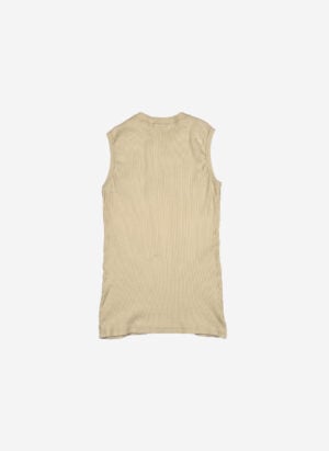 Vintage Diesel Bootleg Tanktop