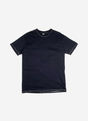 Stüssy “Post Modernists” T-Shirt