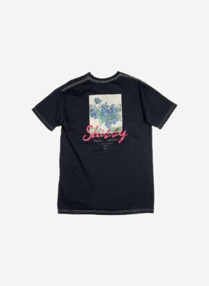 Stüssy “Post Modernists” T-Shirt