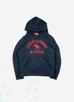 Abercrombie & Fitch Hoodie
