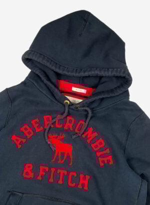 Abercrombie & Fitch Hoodie