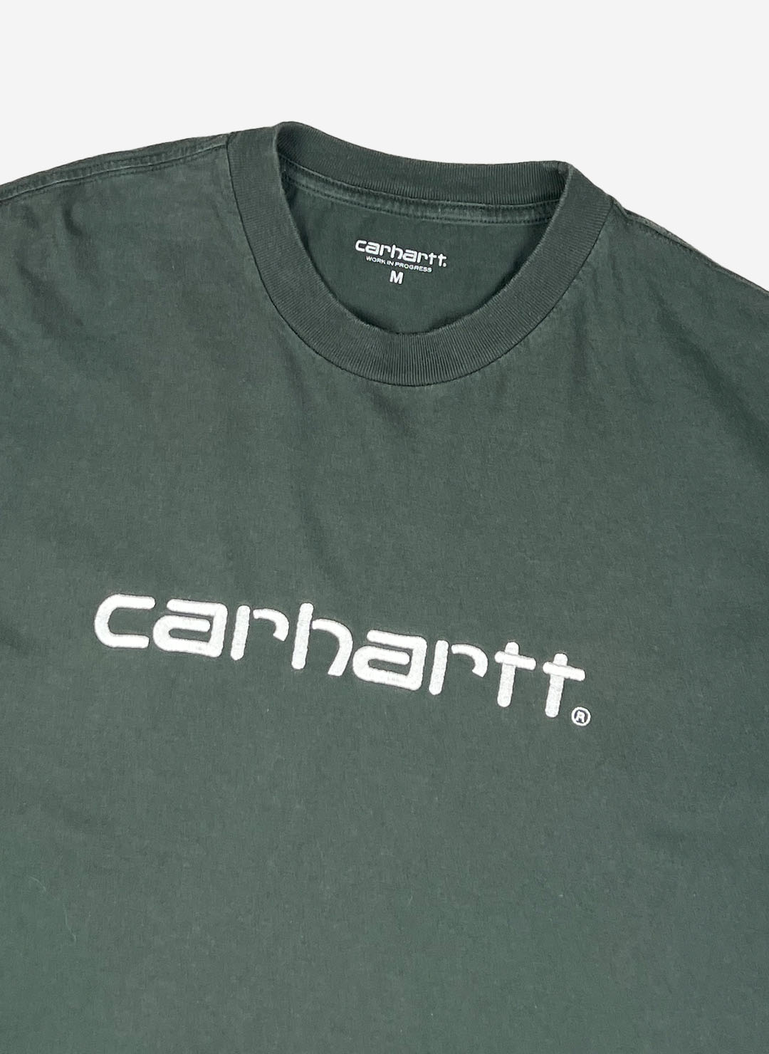 Carhartt WIP T-Shirt multicolor – Bild 2