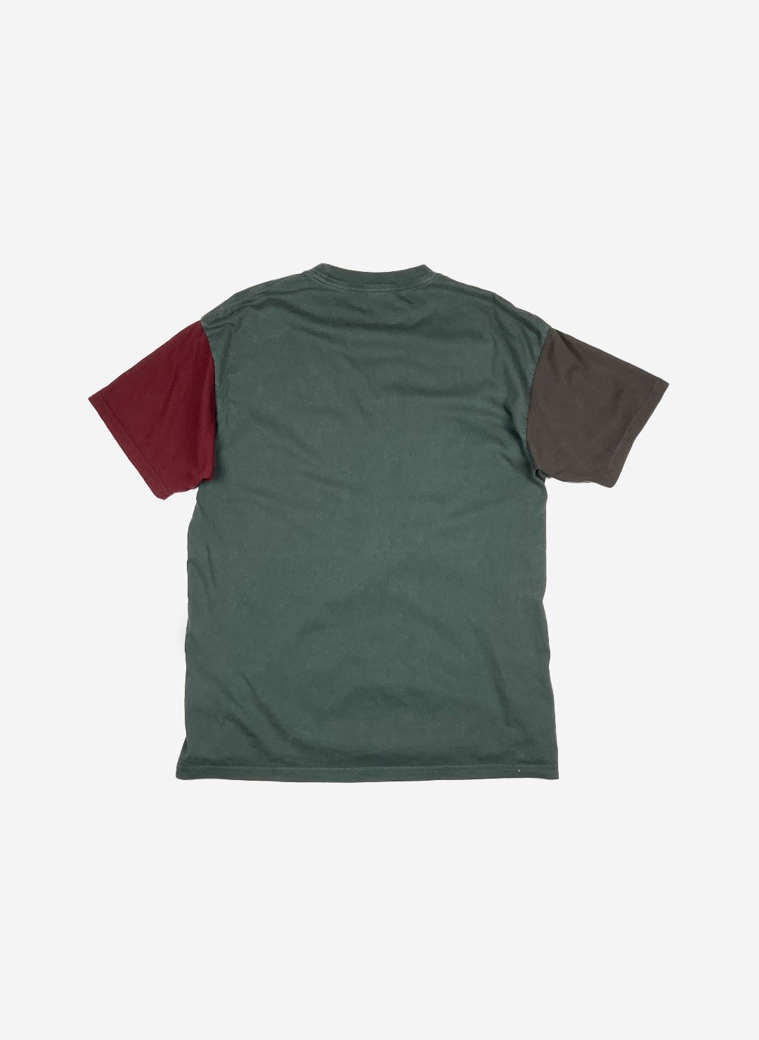 Carhartt WIP T-Shirt multicolor – Bild 3