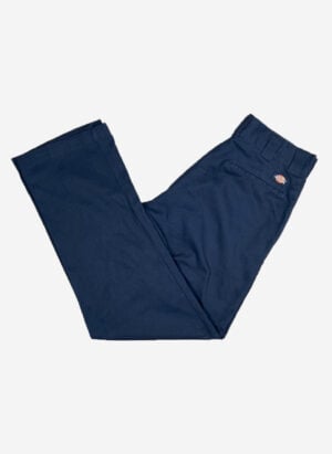 Dickies 874 Workwear Hose navy