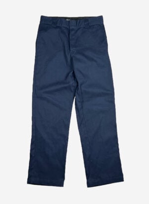Dickies 874 Workwear Hose navy