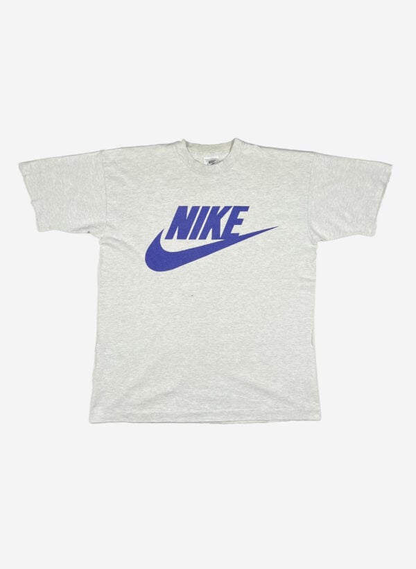 Vintage 90s Nike T-Shirt singlestitched